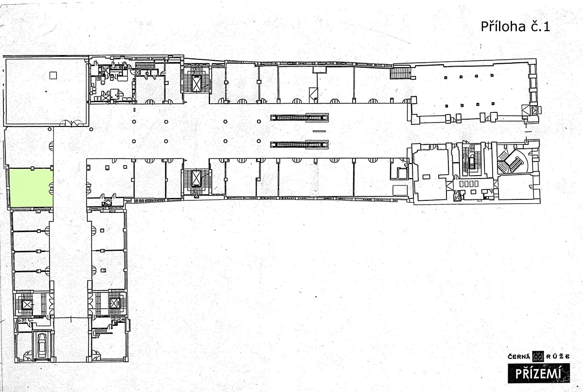 Fotka 9 z 10